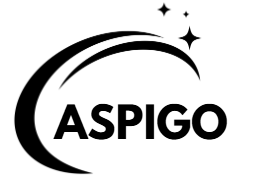 AspiGo
